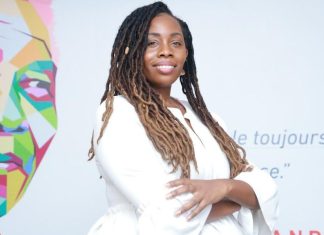 Infobip. L’Afrique au carrefour des paiements scripturaux : Vers une nouvelle ère de l’argent mobile