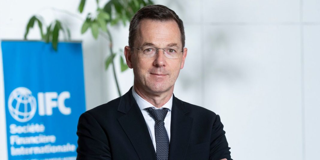 Sérgio Pimenta