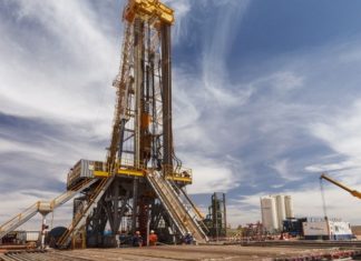 Hydrogène naturel au Maroc: Sound Energy et Getech signent un accord