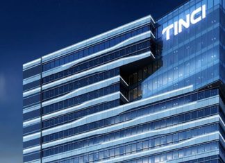 Batteries en lithium. Le Maroc choisit par Tinci pour son usine de matériaux de batteries