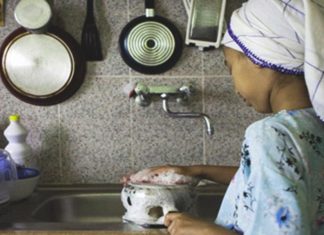 Travail des enfants. Adoption d’une feuille de route pour lutter contre le phénomène