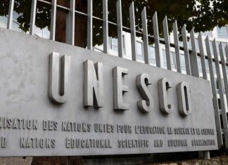 UNESCO. Les Etats-Unis souhaitent revenir dès juillet