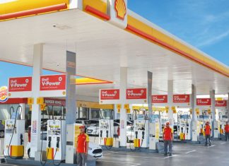 Vivo Energy Maroc décroche le label « Produit de l’année 2023 »