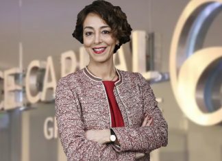 OPCC. Yasmina Triki, DGA de BMCE Capital Investments, décrypte la loi 58-22