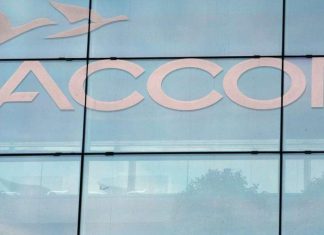 Accor Maroc: deux nouvelles nominations
