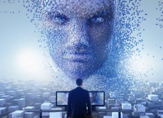 Intelligence artificielle. L’UNESCO et l’UE se mobilisent pour imposer des règles éthiques