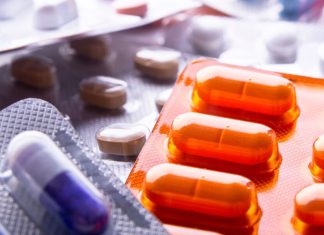 Traitements anticancéreux. Un mémorandum d’entente d’envergure sera signé ce vendredi