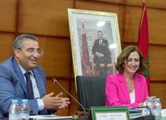 Société marocaine d’ingénierie touristique. Les nouvelles priorités stratégiques fixées