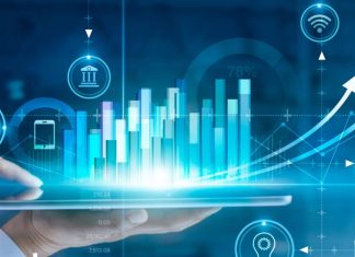 Digital Morocco 2030: les grandes lignes de la nouvelle stratégie