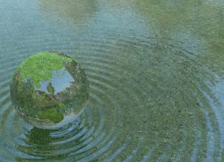 Surexploitation des eaux souterraines. Le warning de la Banque mondiale