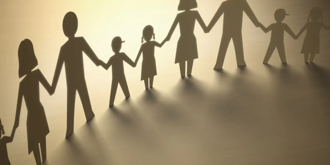 enfants protection.jpg