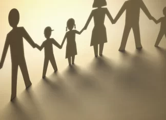 Conseil Supérieur du Pouvoir Judiciaire. Coup d’envoi de rencontres régionales sur le droit de la famille