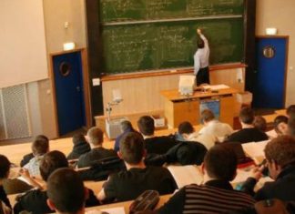 Enseignants-chercheurs. Trois projets de décrets pour redorer le blason de la profession