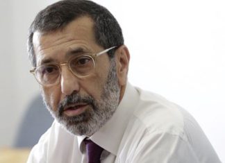 Ordre des experts-comptables. Faiçal Mekouar élu à la présidence