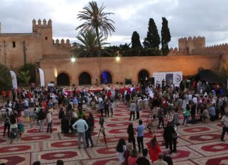 Patrimoine immatériel. Le Festival « Maroc des contes » inscrit sur la liste de l’ICESCO