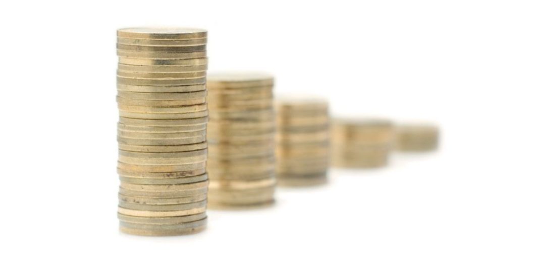 finances