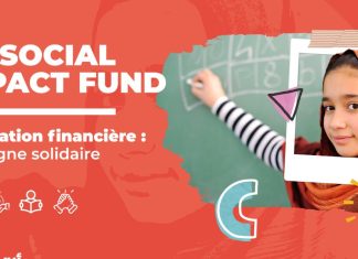 Société générale Maroc. Lancement du 1er appel à projets du « SG Social Impact Fund »