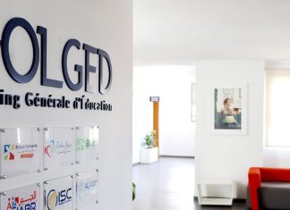 Enseignement. Al Massalik vers une entrée dans le giron de Holged