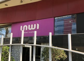 inwi reçoit la certification de l’IFACI concernant son audit interne