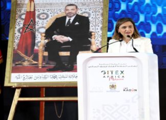Transformation digitale. La plateforme « Moukawala Raqmiya » voit le jour