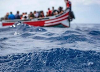 Gestion migratoire. L’UE insiste sur le partenariat clé avec le Maroc