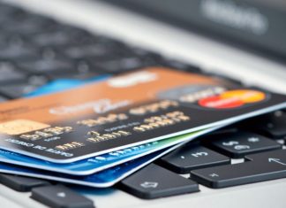 Activité monétique. Près de 20 millions de cartes bancaires en circulation à fin mars 2023