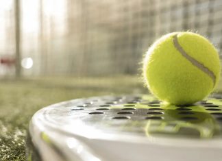 La FRMT intègre le padel et le beach-tennis