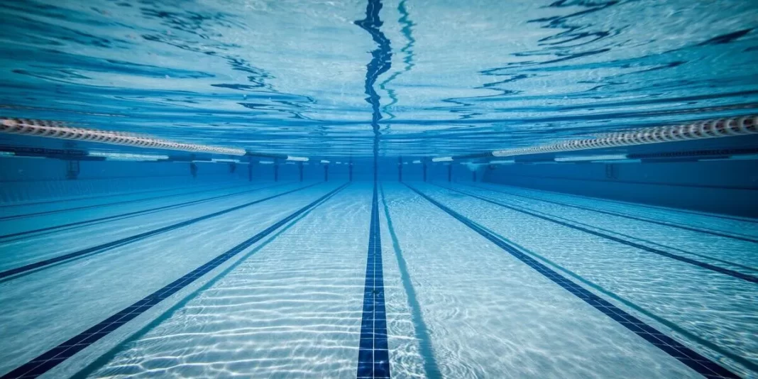 piscine-2.jpeg