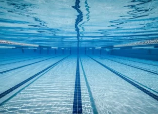 Agadir prépare le terrain à sa future piscine olympique