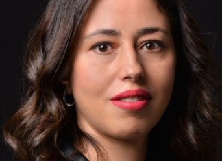 Dislog Group. Siham El Machtani El Idrissi nommée Independant Board Member