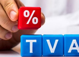 TVA. Lekjaa annonce des réformes pour 2024