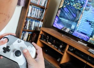 Protection des données des mineurs. 20 millions de dollars d’amende pour Microsoft