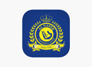 Al-Nassr. Une autre mauvaise nouvelle, après le niet de Ziyech