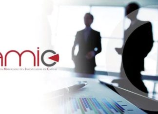 Capital investissement. L’AMIC et Fidaroc Grant Thornton mesurent l’impact du secteur au Maroc