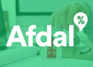 Crédit immobilier: les emprunteurs affichent de meilleurs revenus