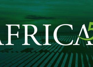 Investissements. Africa50 ambitionne une levée de fonds à 500 millions de dollars