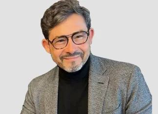 Dislog Group Health Care vise le Top 10 du secteur à l’horizon de 5 ans