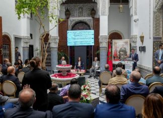Stratégie nationale du tourisme. De grandes ambitions pour la région Fès-Meknès
