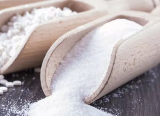 OMS. L’aspartame officiellement considéré comme cancérogène potentiel