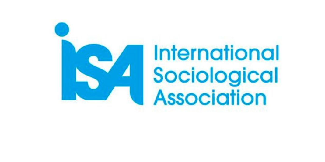 Association internationale de sociologie