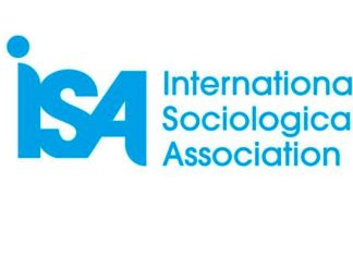 L’Association internationale de sociologie programme son prochain Forum mondial à Marrakech