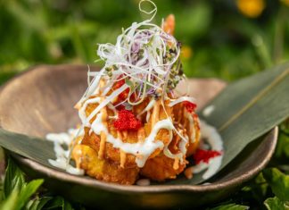 Hôtellerie. Buddha-Bar étoffe son offre dans la région de Tamouda Bay
