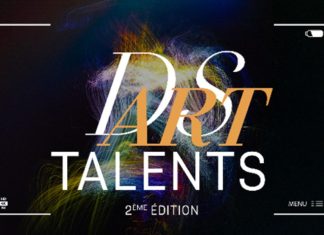 DS Automobiles Maroc lance la deuxième édition du concours « DS Art Talents »