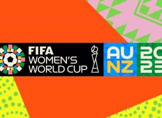 Coupe du Monde féminine. La Nouvelle-Zélande peine à séduire le public