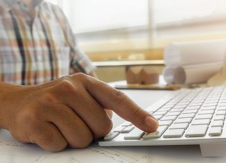 Comptabilité électronique. Le Conseil national de la comptabilité serre la vis
