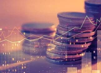 Le déficit budgétaire attendu à 5% du PIB en 2024