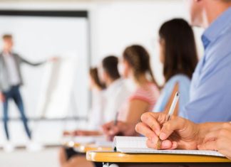 Formation professionnelle. La contribution du secteur privé s’avère vitale