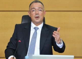 PLF 2024 : Les premières pistes commencent à filtrer