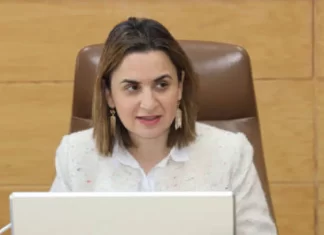 Arabisation totale de l’administration publique. Ghita Mezzour recadre le sujet
