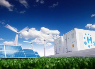 Le Maroc, un exemple à suivre en Afrique en matière de développement durable